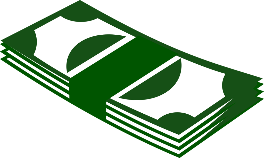 custom-payment-forbes-library-store