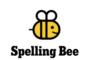 New York Times Spelling Bee Sweatshirt