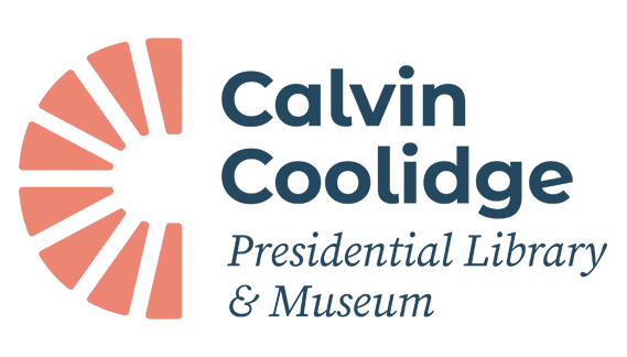 Calvin Coolidge Presidential Library and Museum
