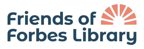 Friends of Forbes Library