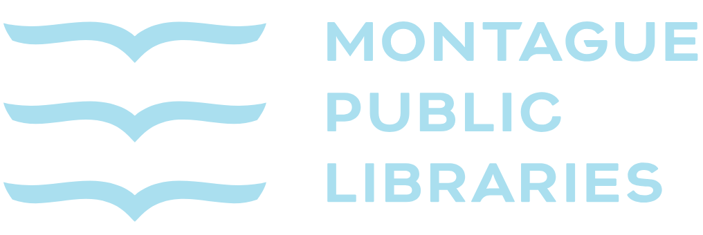 Montague Public Libraries